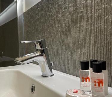 Guastalla Apartamento | IMHOME - Porta Vittoria