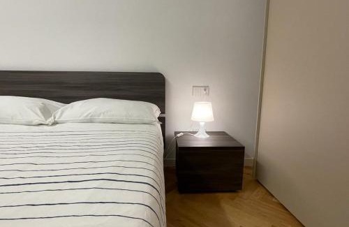 Guastalla Apartamento | IMHOME - Porta Vittoria