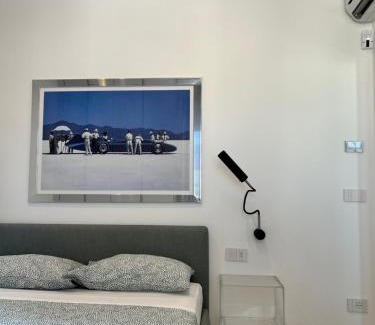 Carrobbio Apartamento | IMHOME VIA TORINO