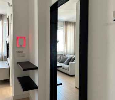 Carrobbio Apartamento | IMHOME VIA TORINO