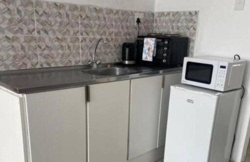 Nahoon Apartamento | Imi's Place