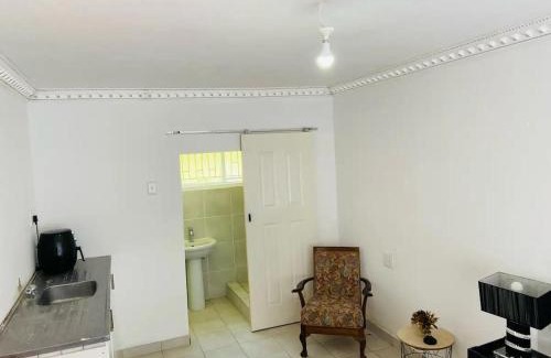Nahoon Apartamento | Imi's Place