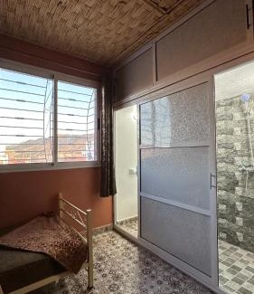 Tamrhakht Cabina | imiwadar home