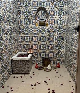 Tamrhakht Cabina | imiwadar home