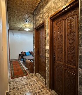 Tamrhakht Cabina | imiwadar home