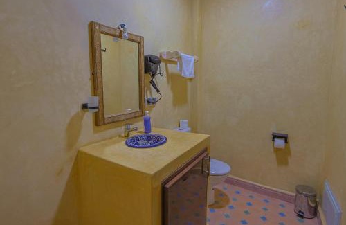 Imlil Casa | Imlil Oasis -Oasis D'imlil -
