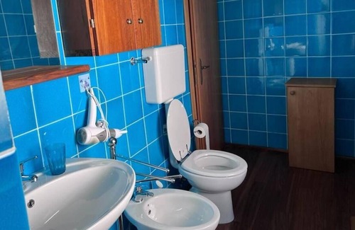 San Benedetto in Perillis Casa | Immaculate 2-Bed House