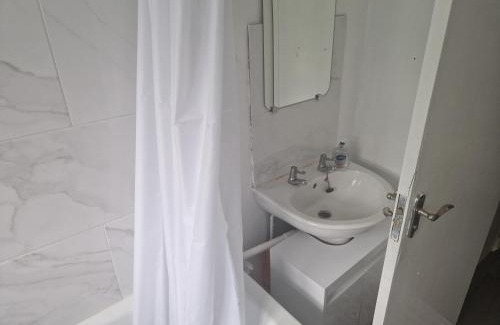 Waltham Forest Apartamento | Immaculate 1-Bed Apartment in Woodford Green