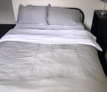 Smethwick Apartamento | Immaculate 2-Bed Apartment in Smethwick