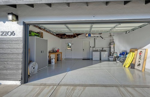 Loma Alta Casa | Immaculate 3 BDR in Oceanside – Private Pool & Spa