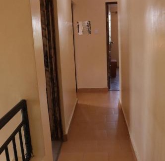 Ndenderu Casa | Immaculate 3 bedroom House in Ndenderu near Ruaka