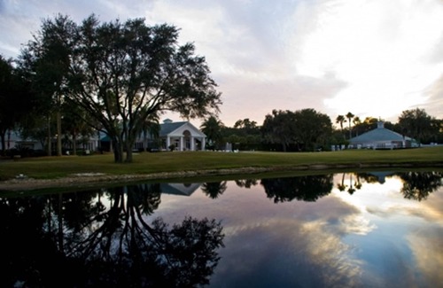 Braden River Casa | Impecable de 3 dormitorios / 3 baño 3000 pies cuadrados. casa en la lujosa comunidad de golf de Florida