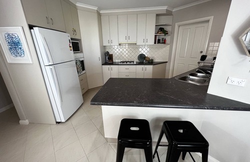 Tocumwal Casa | Immaculate 4 bedroom house, great for groups
