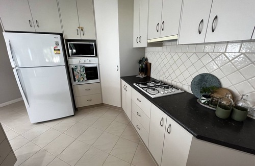 Tocumwal Casa | Immaculate 4 bedroom house, great for groups