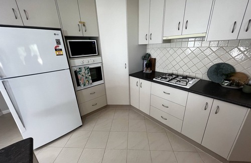 Tocumwal Casa | Immaculate 4 bedroom house, great for groups