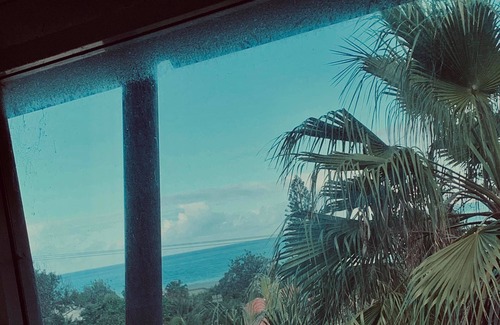 Blueys Beach Casa | Immaculate designer house-sweeping views over iconic Blueys Beach 3min walk away