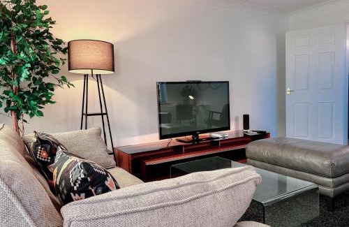 Broadstone Casa | Immaculately presented house