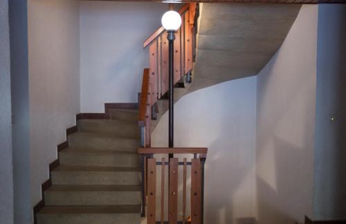 Vex Apartamento | Immeuble Horizon