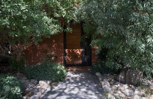 Porto-Vecchio Apartamento | Immeuble La Mer