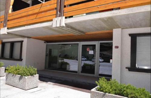 Vex Apartamento | IMMEUBLE Panorama
