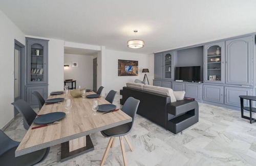 Flingern-Sued Casa | Immo Wohnen BD-Yappui mit Panoramen