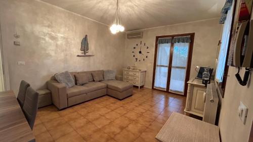 San Briccio Apartamento | Immobiliare Al Ponte