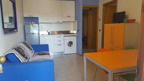 San Briccio Apartamento | Immobiliare Al Ponte