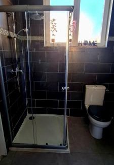 Carnot Apartamento | IMMOGROOM - Renovated - Terrace - Air conditioning - Quiet - Carnot
