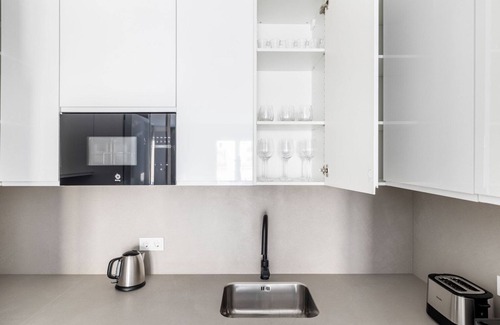 Salamanca Apartamento | Immpecable Salamanca 3BR, by Blueground