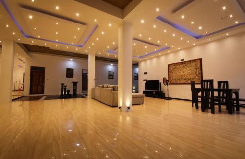 Matara Hotel | Imon Lanka Beach Hotel