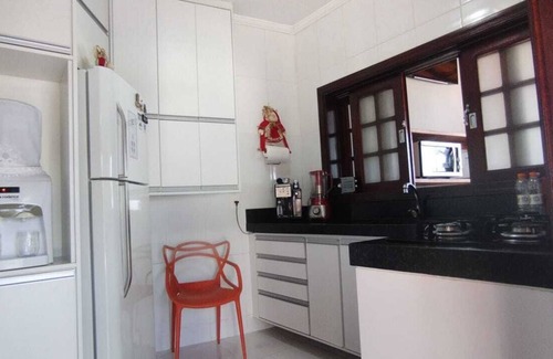 Serra Negra Casa | Imovel Aconchegante