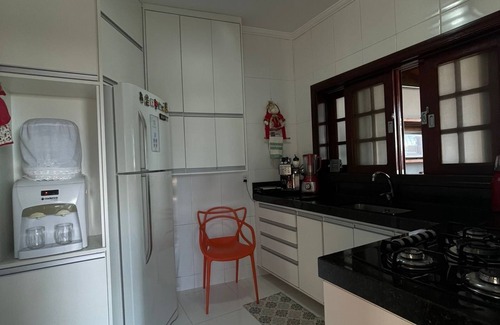 Serra Negra Casa | Imovel Aconchegante