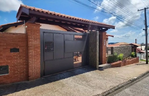 Serra Negra Casa | Imovel Aconchegante
