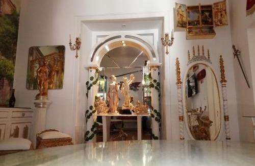 Beja Casa | Império Romano Guest House