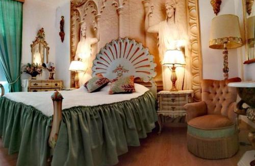 Beja Casa | Império Romano Guest House