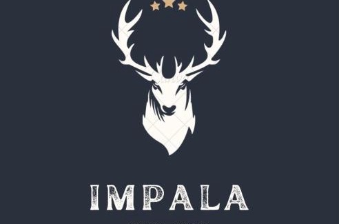 Wick Casa | Impala Guest House