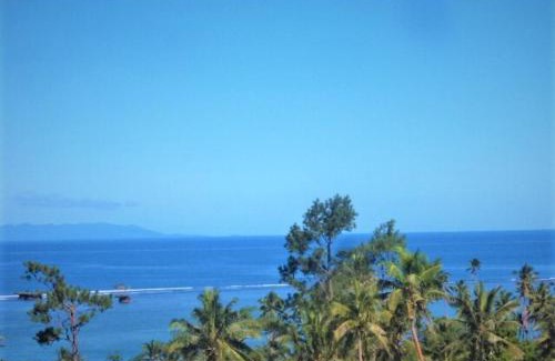 Savusavu Apartamento | Impeccable 1 Bedroom 4 unit Apartment in Savusavu