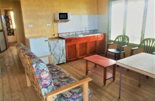 Savusavu Apartamento | Impeccable 1 Bedroom 4 unit Apartment in Savusavu