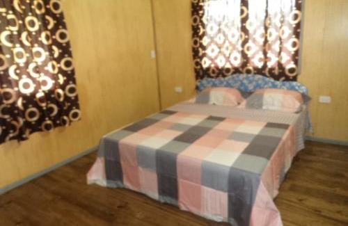 Savusavu Apartamento | Impeccable 1 Bedroom 4 unit Apartment in Savusavu