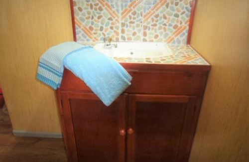 Savusavu Apartamento | Impeccable 1 Bedroom 4 unit Apartment in Savusavu