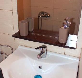 Old Town Apartamento | Impeccable 1-Bedroom Apartment Center