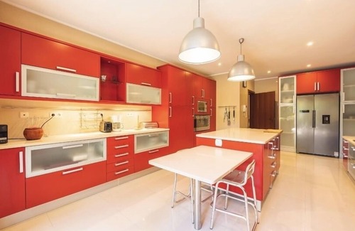 Santa Cruz do Douro Casa | Impeccable 5 Bed House in Santa Cruz do Douro