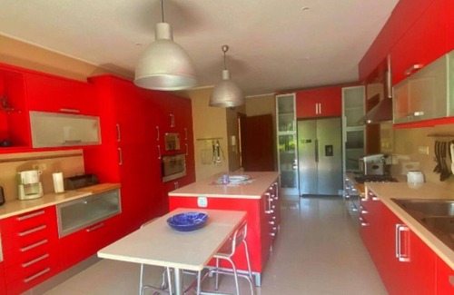 Santa Cruz do Douro Casa | Impeccable 5 Bed House in Santa Cruz do Douro