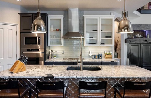 Niwot Casa | Impeccable Boulder Co Home Hot Tub EV Charger