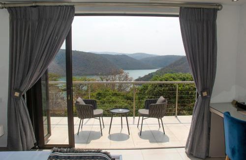 Jozini Villa | Impecto Guest House