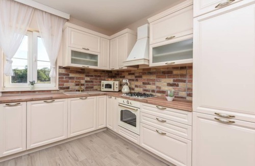 Pridraga Casa | Imperia by Interhome