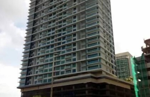 Nusajaya Apartamento | IMPERIA @ HelloKitty Legoland Johor