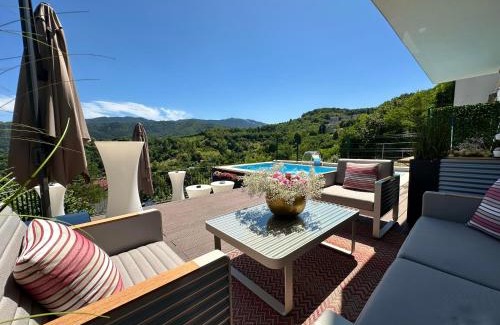 Brasov Apartamento | Imperia Luxury Residence