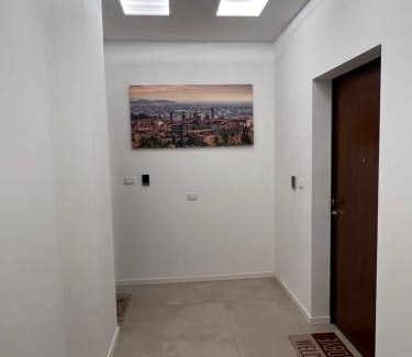 Stazione Apartamento | IMPERIAL B&b