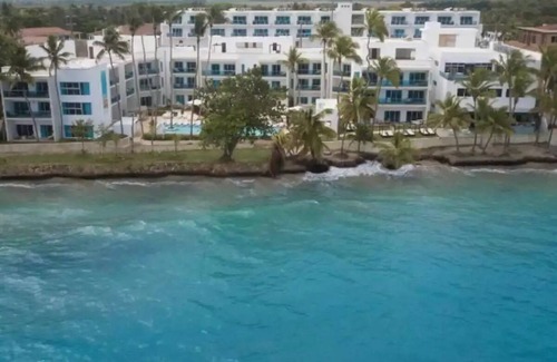 ProCab Apartamento | Imperial Beachfront Beachfront Imperial Suites in Cabarete